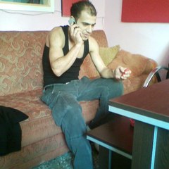 Abdullah Dalan