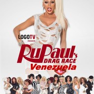 Rupauldragracevenezuela