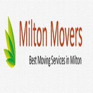 Milton Movers Moving Services