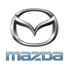 Mazda Vũng Tàu