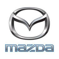 Mazda Vũng Tàu