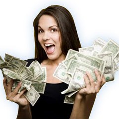 Best Money Making System