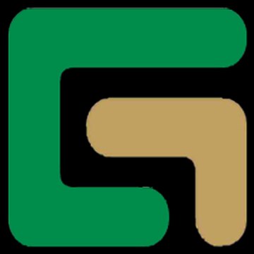 banga.ua