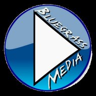 BluegrassMedia