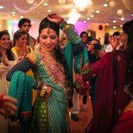 SF Video Entertainment