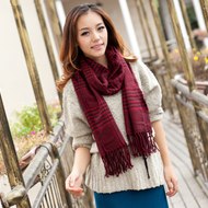 The Fashion Scarves | Men-Women Scarves