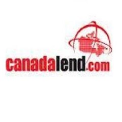 Canadalendcom