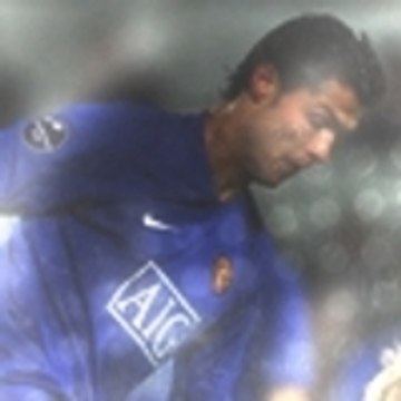 abdel