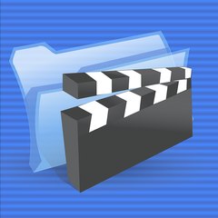 SHOW HD