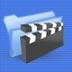 SHOW HD