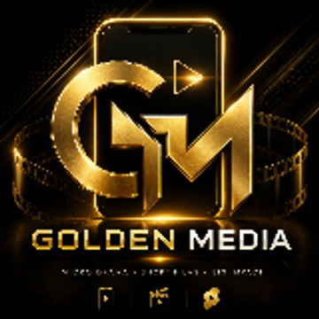 Golden Media