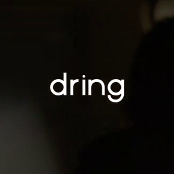 dring