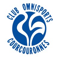 Donnons Des Elles au Vélo