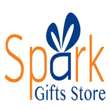 Spark Gifts