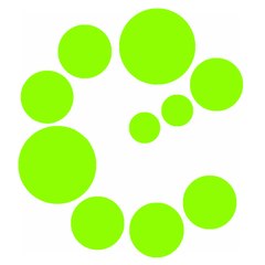 Esperanto Lausanne