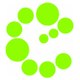 Esperanto Lausanne