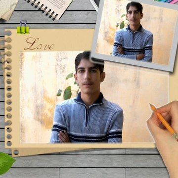 Online pc Tutorials