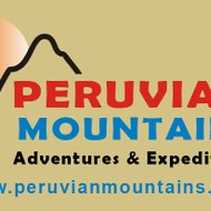 Peruvian Trek Climb