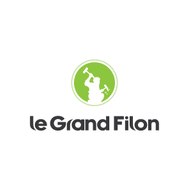 Grand Filon