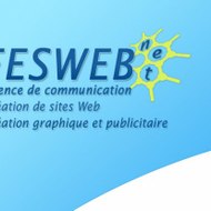 Fesweb.net