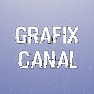 Grafix Canal