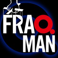 fraqman.com