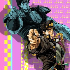 Dio-sama31