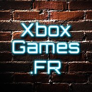 XBOXGAMES.FR