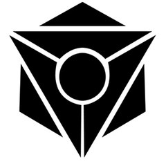 ECA - Web TV