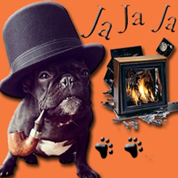 ☠ Pets Maniac tv