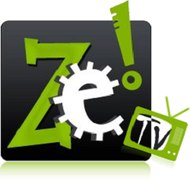 Watch Pakistani Talk Shows