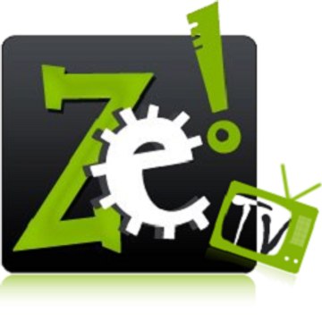 Watch Pakistani Talk Shows