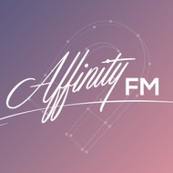 Affinity FM
