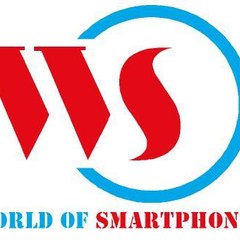 worldofsmartphones
