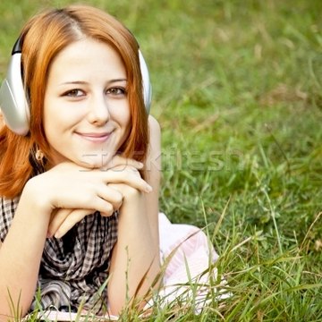 JKTMUSIC