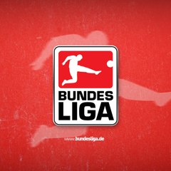 BundesVideo