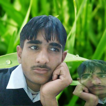 Furqanbashir12
