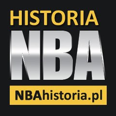 NBAHistoria