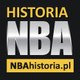 NBAHistoria