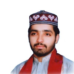 Naqbat K Rang subscribe plz