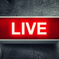 Gol -Live