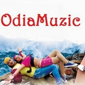 Odia Muzics