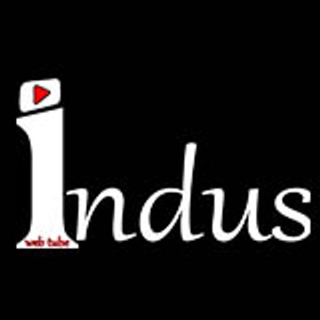 Indus WebTube