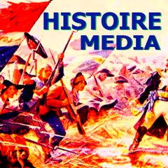 Histoire Media