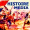 Histoire Media