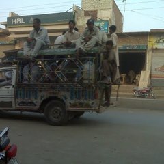 sojhla news