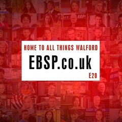 EBSP