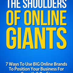 Onlinegiantsbook