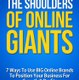 Onlinegiantsbook