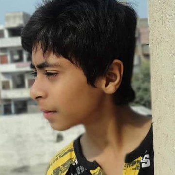 Ôwàiś Ďŕammãš Øśď